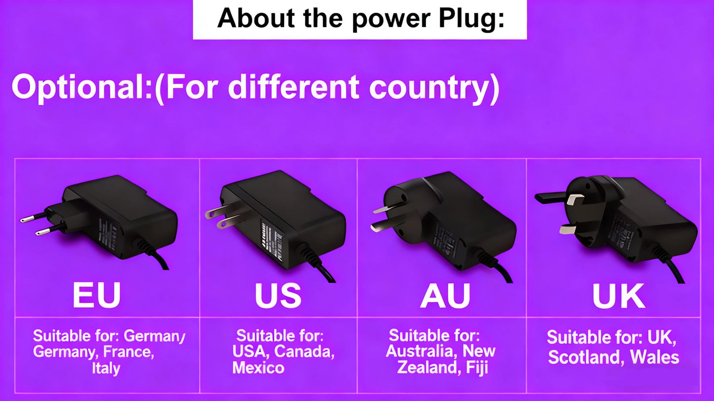 Q10 Android14 8K HDR10+ Smart TV Box Allwinner H313 128G Dual Wifi BT5.0 Set Top Box Media Player with Google Voice Assistant