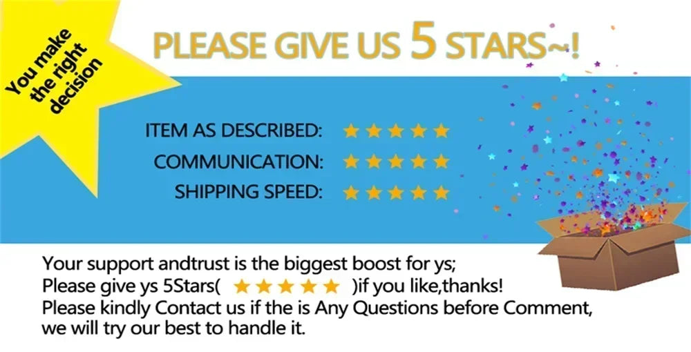 Colorful Gaming Keyboard Rug Laptop Japan Cool Anime Mouse Pad XXL Black P-pokemon Desk Mat PC G-gengar Gamer Cabinet Mousepad