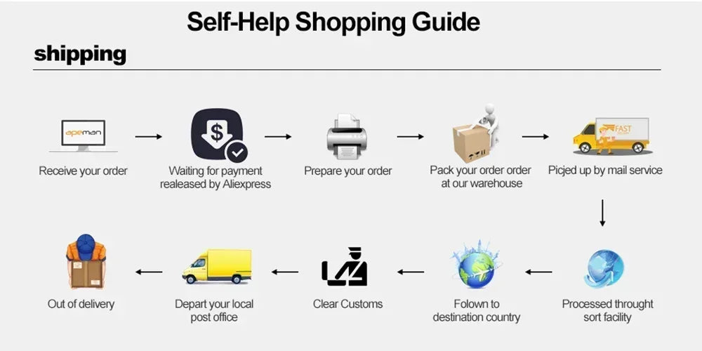 Colorful Gaming Keyboard Rug Laptop Japan Cool Anime Mouse Pad XXL Black P-pokemon Desk Mat PC G-gengar Gamer Cabinet Mousepad