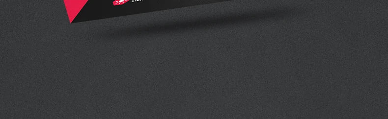 USB Keyboard And Mouse Gaming Headset Combos 4 In 1 English Gaming Wired RGB Keyboard Mouse Set With Mouse Pad and Headphones