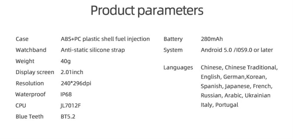 2026 New Lady fashion Smart Watch Men Women Heart Rate Blood Pressure Fitness Tracker Bluetooth Call Smartwatch Man For Android