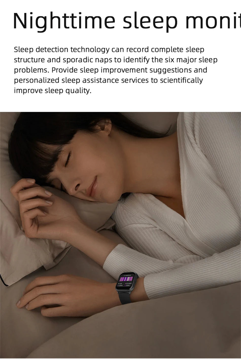 2026 New Lady fashion Smart Watch Men Women Heart Rate Blood Pressure Fitness Tracker Bluetooth Call Smartwatch Man For Android