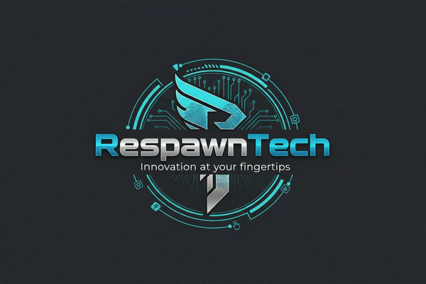 Respawn Tech